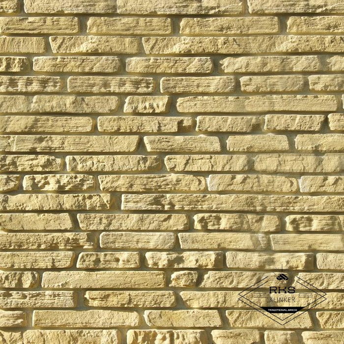 Декоративный камень White Hills, Лаутер 520-30 в Белгороде